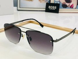 Picture of Boss Sunglasses _SKUfw49212519fw